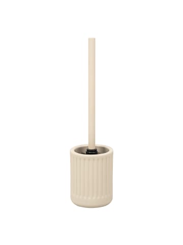 eluno WC-Garnitur CASCINA ca. 10,5 x 39,5 x 10,5 cm (B/H/T)