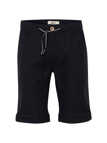 BLEND Shorts (Hosen) BHLenno in Schwarz
