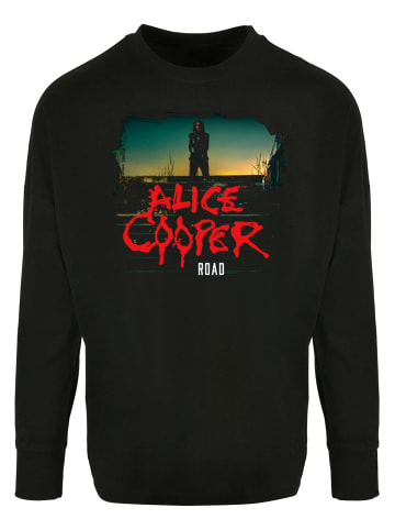 Merchcode Merchcode Longsleeves in black