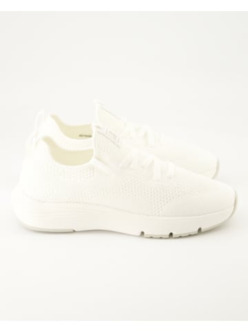 Marc O'Polo Shoes Sneaker low in Weiß