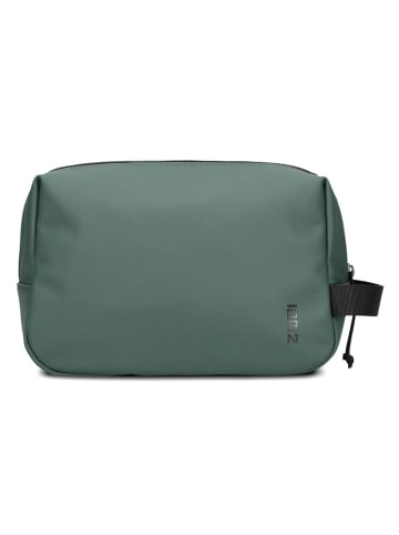 Zwei Cargo Kulturbeutel 25 cm in pine