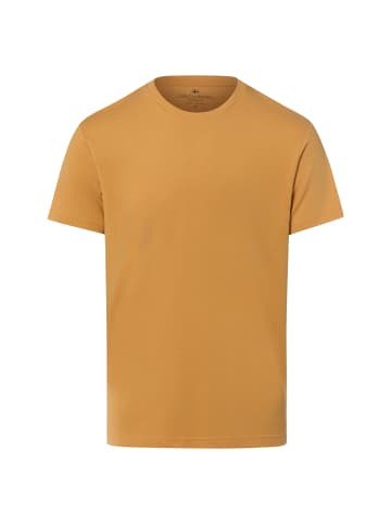 Nils Sundström Shirt in orange