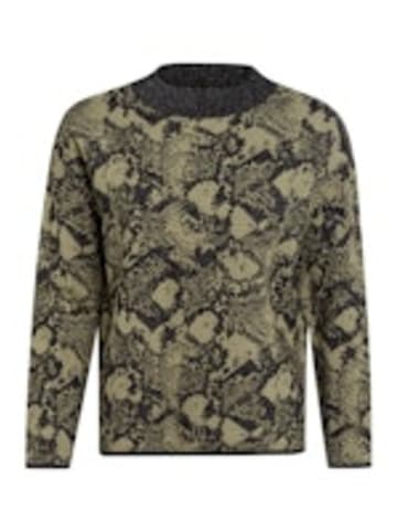 Marc Aurel Pullover für Damen in khaki