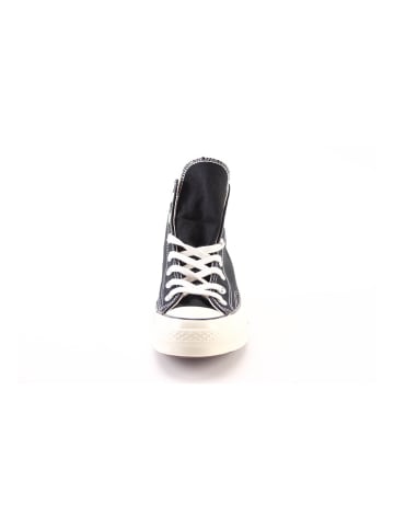 Converse Sneaker Chuck in Schwarz