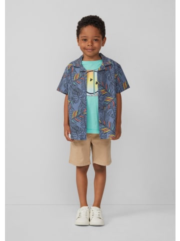 s.Oliver Hose PELLE in 8195_beige