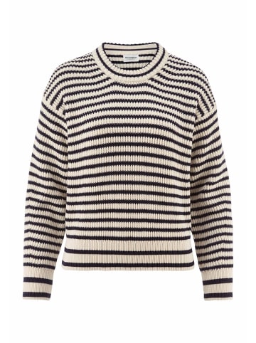 Hessnatur Pullover in cocos