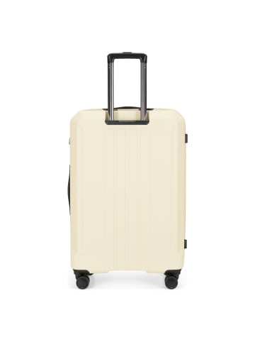 Epic Airwave Neo 4 Rollen Trolley 75 cm misty lemon