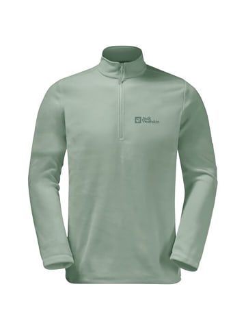 Jack Wolfskin TAUNUS HZ M in Rose4029