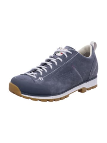 DOLOMITE Wanderschuhe für Herren in grau in grau