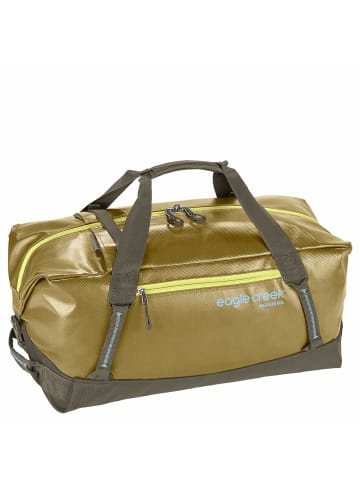 Eagle Creek selection Migrate Duffel 60 - Reisetasche 59 cm in field brown