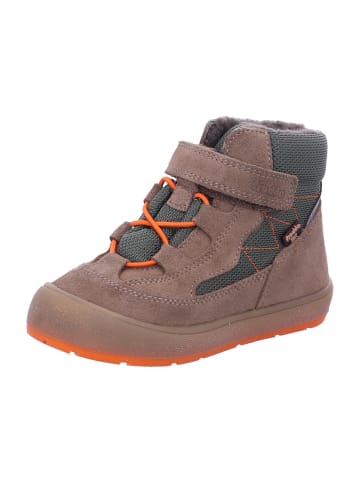 Froddo Stiefel Kinder  in Beige