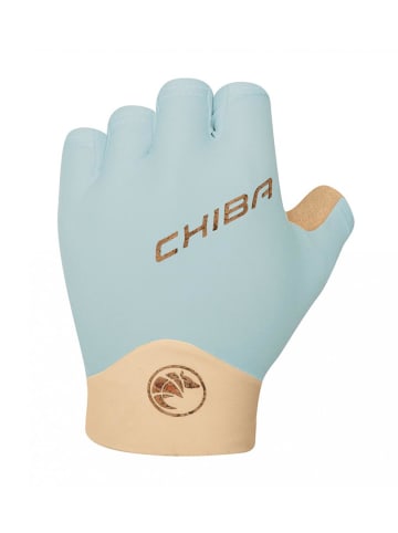 Chiba ECO Glove Pro - Radhandschuhe  hell
