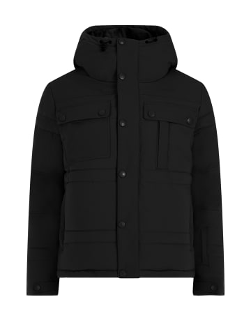 Protest " PRTTool in True Black