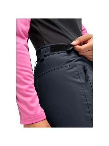 Maier Sports Hosen lang Ronka 2.1 in Marine3272