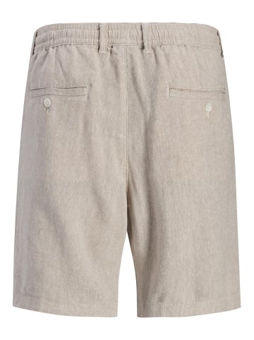 Jack & Jones Shorts in Crockery