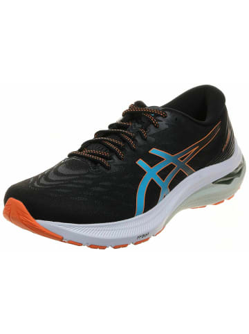 asics Schuhe Runningschuhe für Herren in kombi