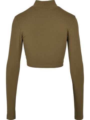 Urban Classics Urban Classics in tiniolive