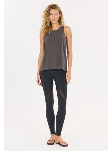 Athlecia Tanktop MOTA in 1316 Boulevard