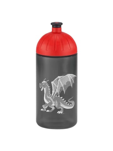 Step by Step Zubehör 500 ml - Trinkflasche (Horse Lima) in Dragon Drako