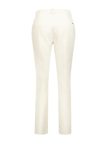 Gardeur Hose ZENY in Sand