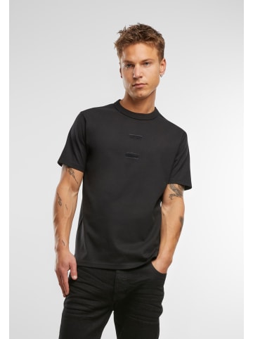 Brandit Brandit T-Shirts in black