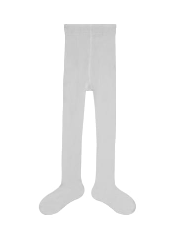 camano Strumpfhose 2er Pack lilac chiffon