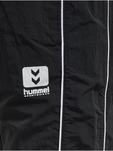 Hummel Hummel Hose Hmllgc Walter Erwachsene in BLACK