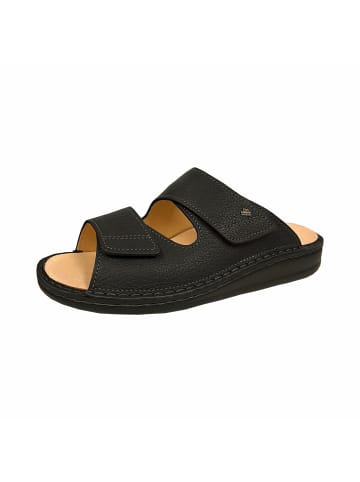 Finn Comfort Badesandalen für Herren in blau