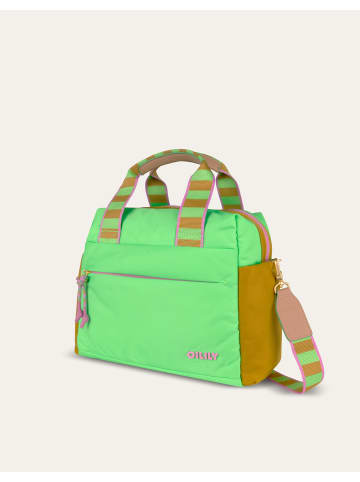 Oilily Haven Handtasche in Blau