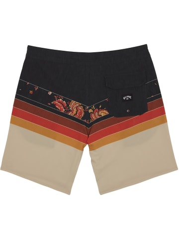 Billabong M SPINNER LT in Sand