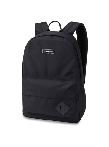 Dakine 365 Pack 21 - Rucksack 46 cm in schwarz