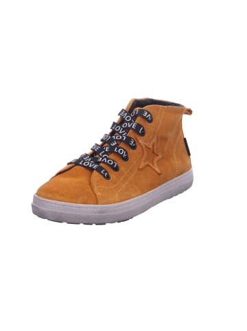 VADO  Stiefeletten/Boot in orange