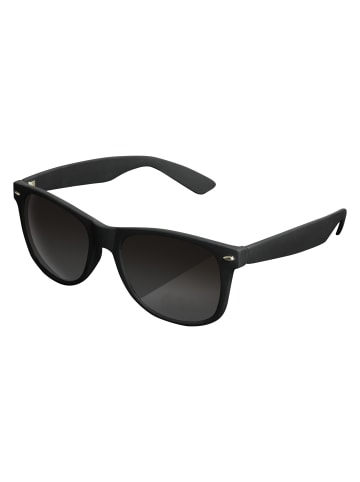 MSTRDS Sonnenbrille in black