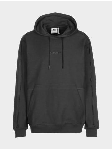 adidas Kapuzenpullover in carbon