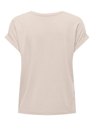 ONLY Top in Moonbeam