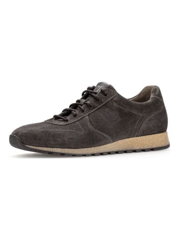 Pius Gabor Sneaker in Grau