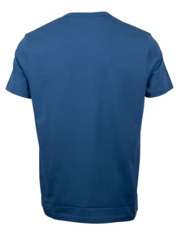 Marc O'Polo T-Shirt in murphy marine