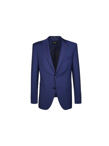 DIGEL Sakko in blau2