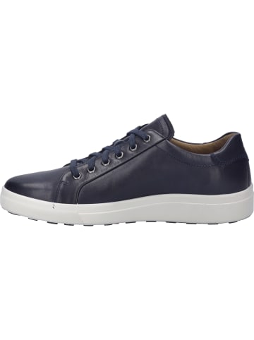 Josef Seibel Sneaker Maddox 05 in blau