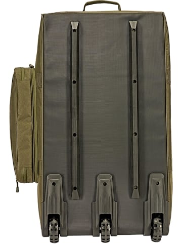 Brandit Brandit in olive