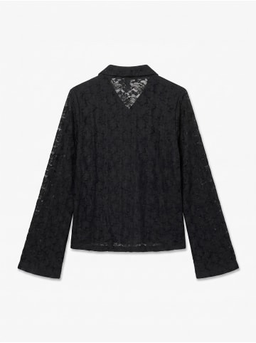 Vero Moda Top in Black