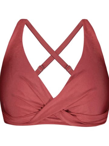 Barts W ISLA CROSS HALTER FULL