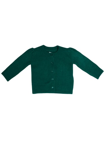 GAP Übergangsjacke in Green