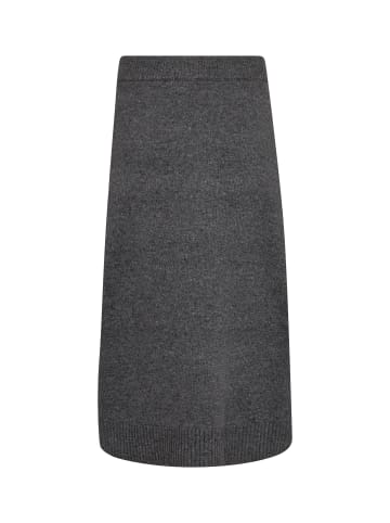 Mos Mosh Knit Skirt in Mockingbird