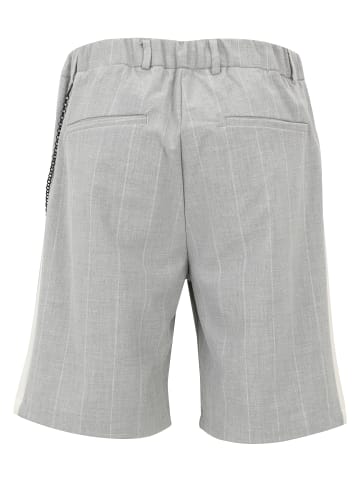 2Y Premium Shorts - undefined in grey