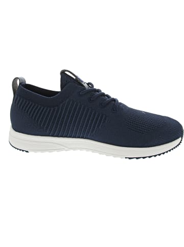 Marc O'Polo Marc O’Polo Sneaker Sneaker low Blau