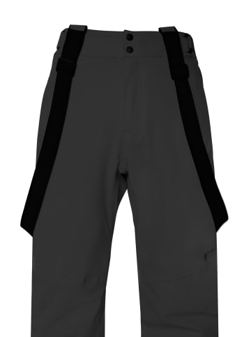 Protest " PRTMIKADO in Deep Grey