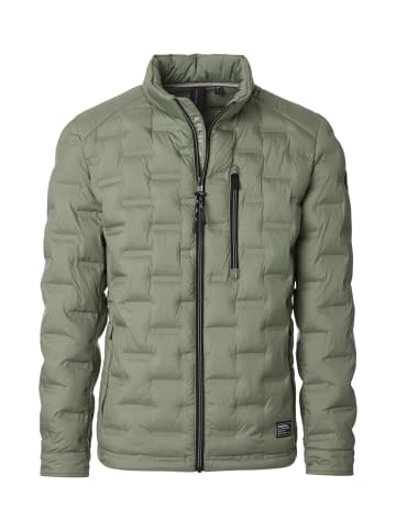 CASAMODA Jacke in Türkis