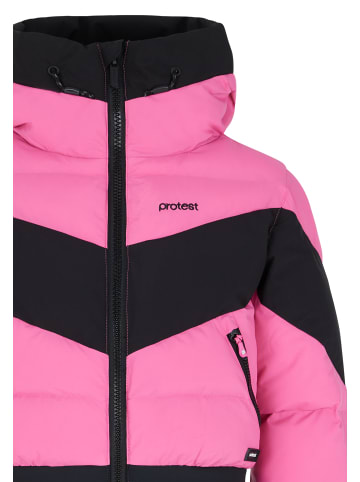 Protest " PRTMILOU JR in Foxy Pink