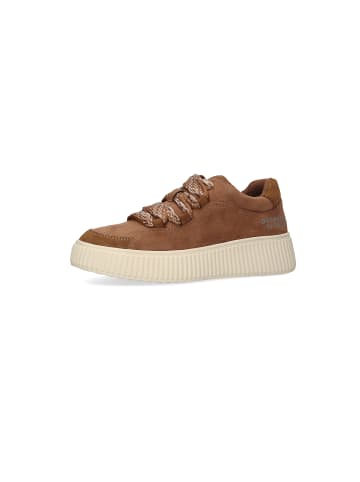Dockers by Gerli Sneakers Low 57JM201 in braun